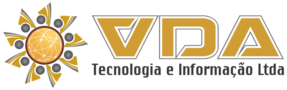 VDA Tecnologia e Informação