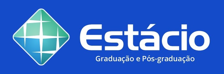 Estácio Graduação e Pós-graduação